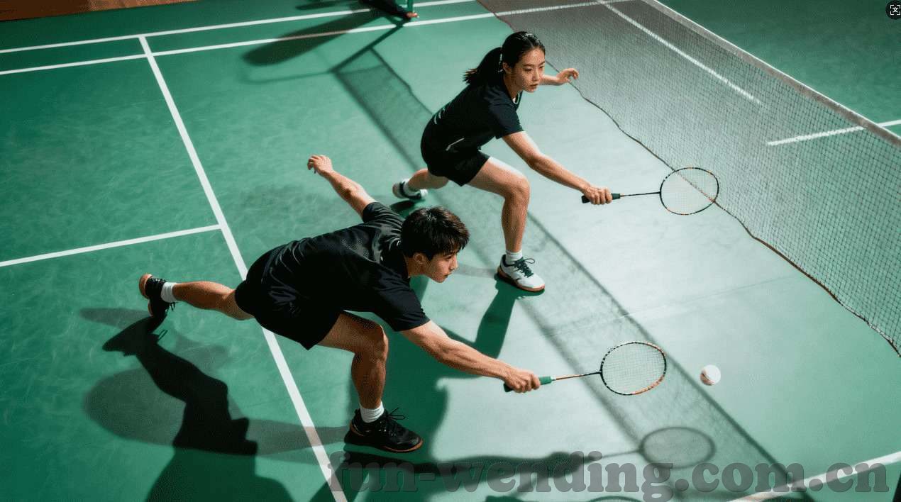 开云体育平台安全-开云体育平台安全与保障措施