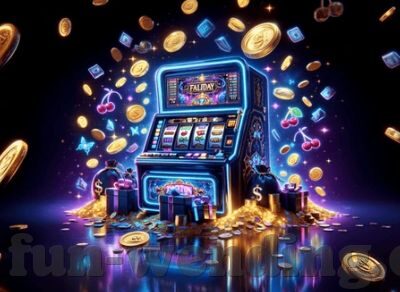 问鼎娱乐 主管q44144-问鼎娱乐，以创意为核心，引领行业新风尚