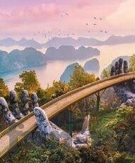 足彩足球直播比分-足彩与足球直播比分，一场交织激情与理性的盛宴