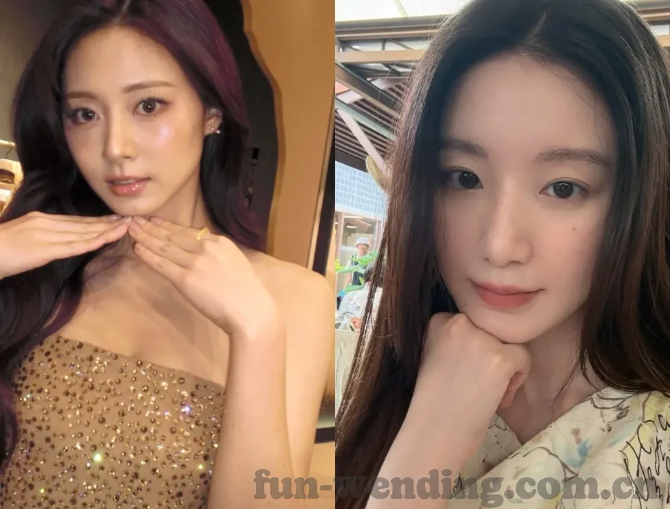 足球比分vs足球比分-足球比分VS足球比分，一场数据背后的激情与策略对决