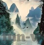 足球皇足球即时比分-足球皇，解锁足球即时比分背后的激情与智慧